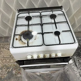 купим бытовая техника