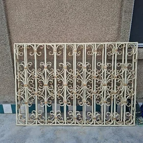 reşotka