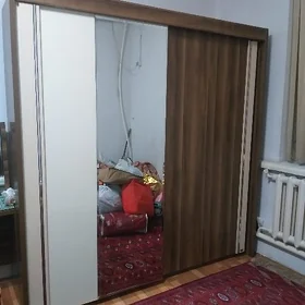 şfaner mebel шфонер мебел