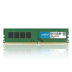 16GB DDR4 ⭐️Crucial operatiwka
