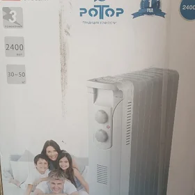 GAPYRGA PEÇ
