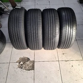 TEKER 205/60 R16