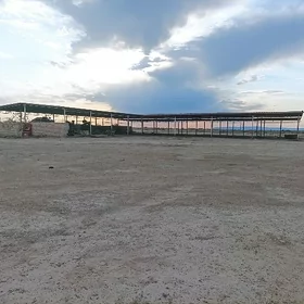Kerpiç zawod
