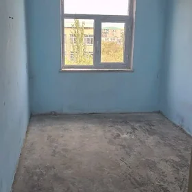 Satlyk Kwartira