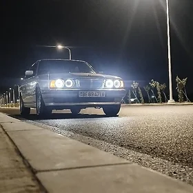 BMW 530 1994
