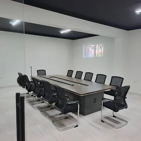 GURTLY OFIS 170м²🔥