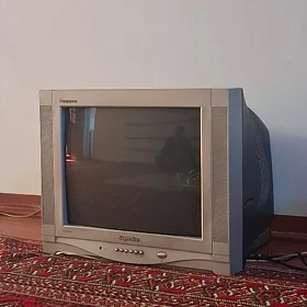 TV Telewizor SuperMax