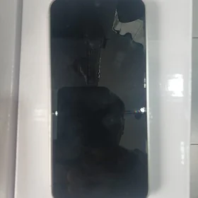 SAMSUNG S24