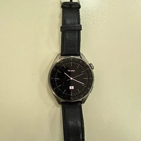 Huawei watch 3 pro