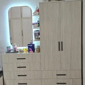 mebel