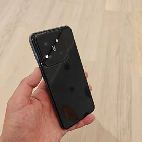 Xiaomi 14 pro black global