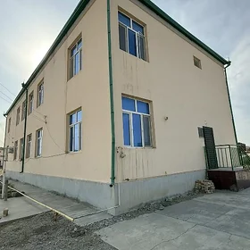satlyk kotej