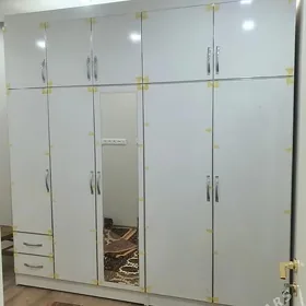 MEBEL TAZE