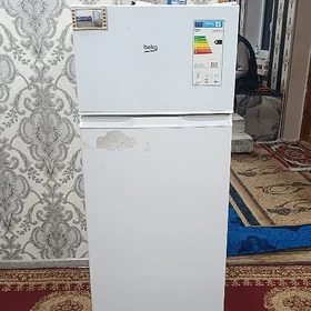 Satlyk Holodelnik BEKO