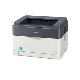 printer принтер