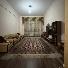 Eyesinden Cehow elitga  4 komt