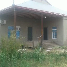 Satlyk Jaý
