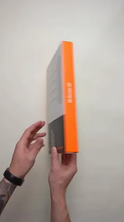 РОУТЕР XIAOMI MI 4C WIFI ROUTE