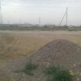 Boş Mellek