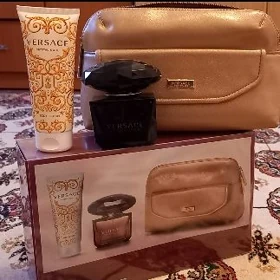 duhy versace original