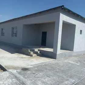 ucaska