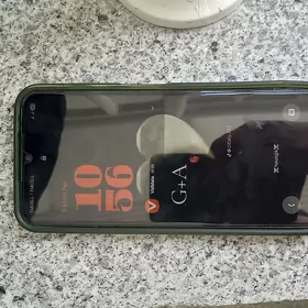 a14