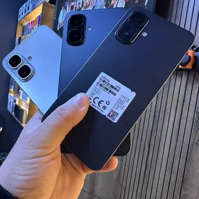 RABOÇY TELEFON ALÝAS