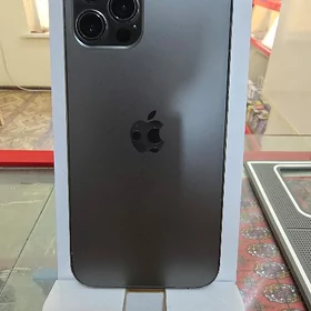 iphona 12 pro 🔋100