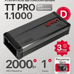 usuliteller d klas