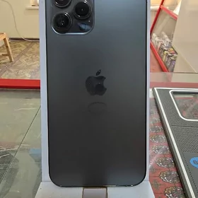 iphone 12 pro max 🔋77