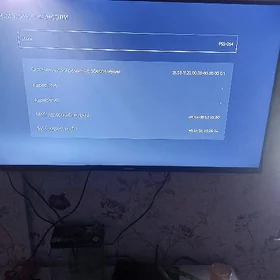 Ps5slim
