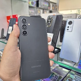 Samsung A54 5g