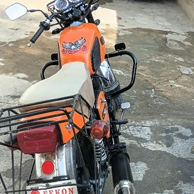 Fekon FK200-14G 2026