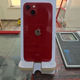 iphone 13 🔋76