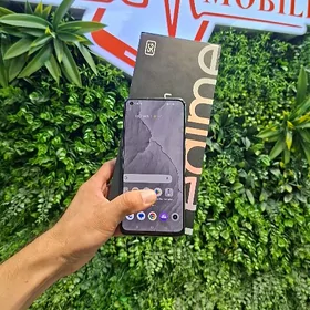 realme GT master 5G 6/128GB