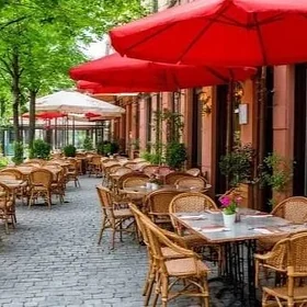 SATLYK MAGAZYN WE KAFE HUSUSY