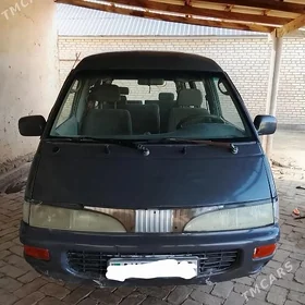 Toyota Town Ace 1992