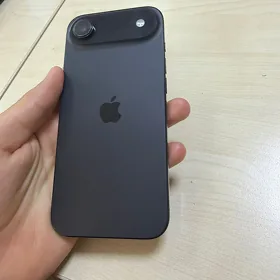 ıphone aır