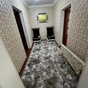 продаётся квартира