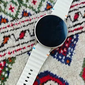 Samsung Galaxy Watch 7 44mm