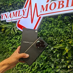 Mi 13 Ultra 16/512GB