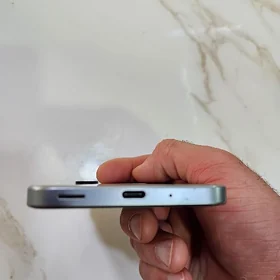 samsung A17 6 128  TP