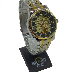 SKMEI 9222 sagat часы