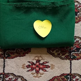 mata okuw uçin suzana
