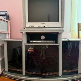 Samsung telewizor