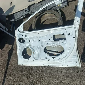 18-24 camry gapy onki sag