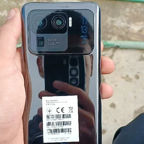 xiaomi 11 ultra