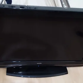 Vestel 32 LCD TV