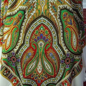 Çargat