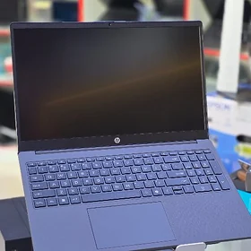 HP RYZEN 7/16RAM/512SSD